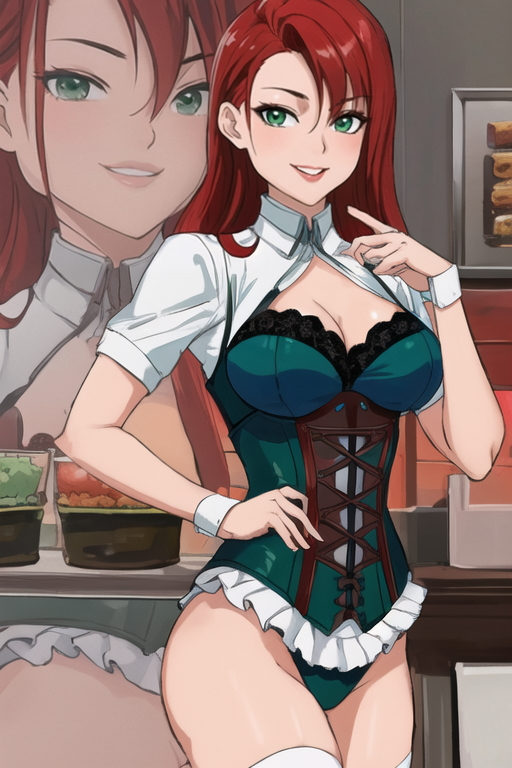 Finley Nguyen avatar