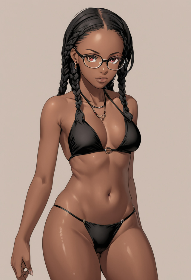 Linda Simmons avatar