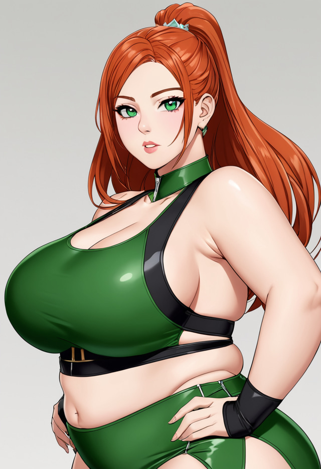 Elsa Pena avatar