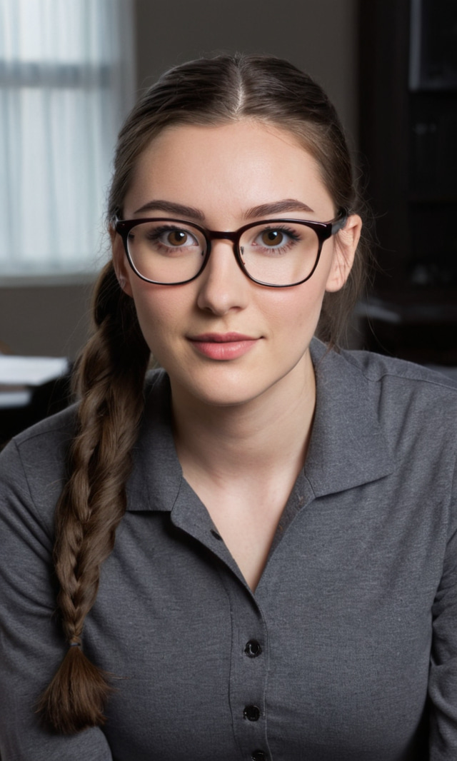 Carleigh Cowan avatar