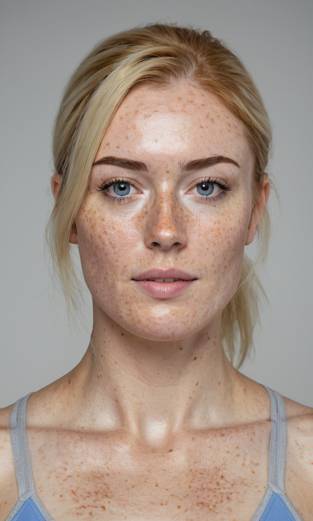 Keira Riggs avatar