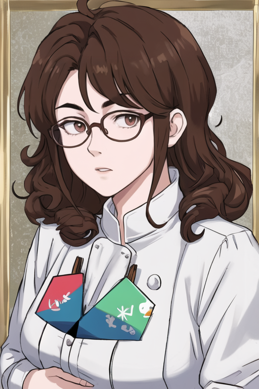 Royal Deleon avatar