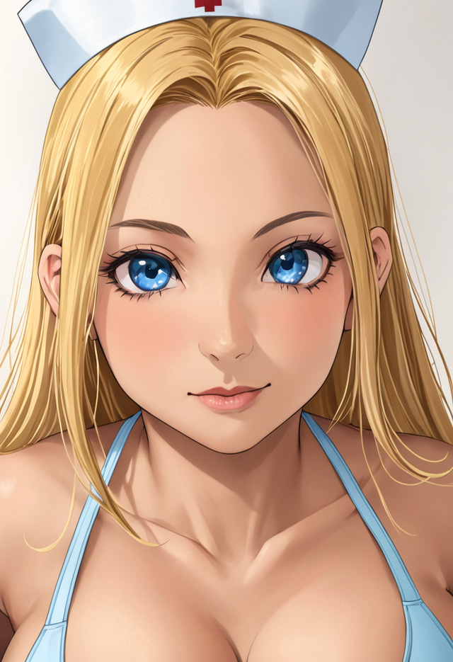Regina Villarreal avatar