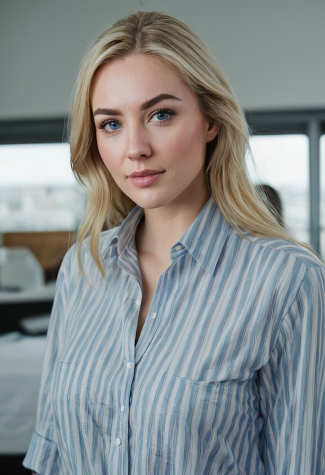 Carlee Luna avatar