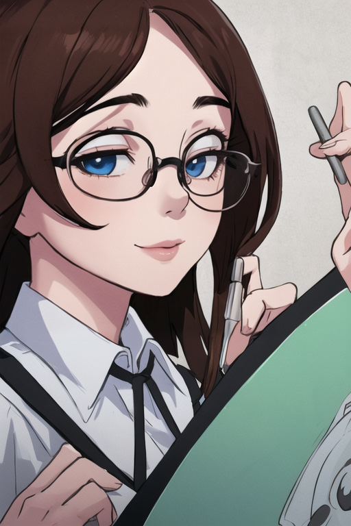 Addison Potts avatar