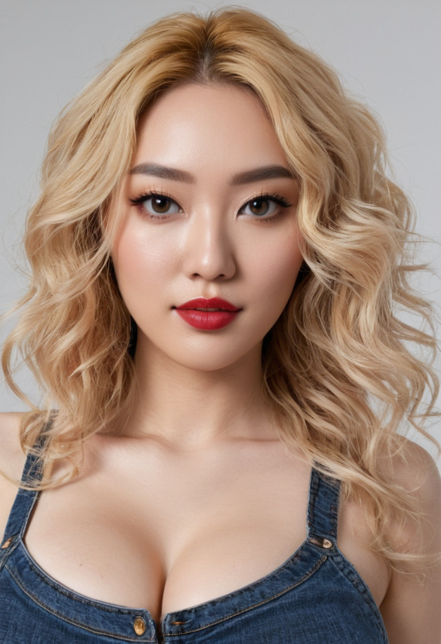 Zoe Sparks avatar