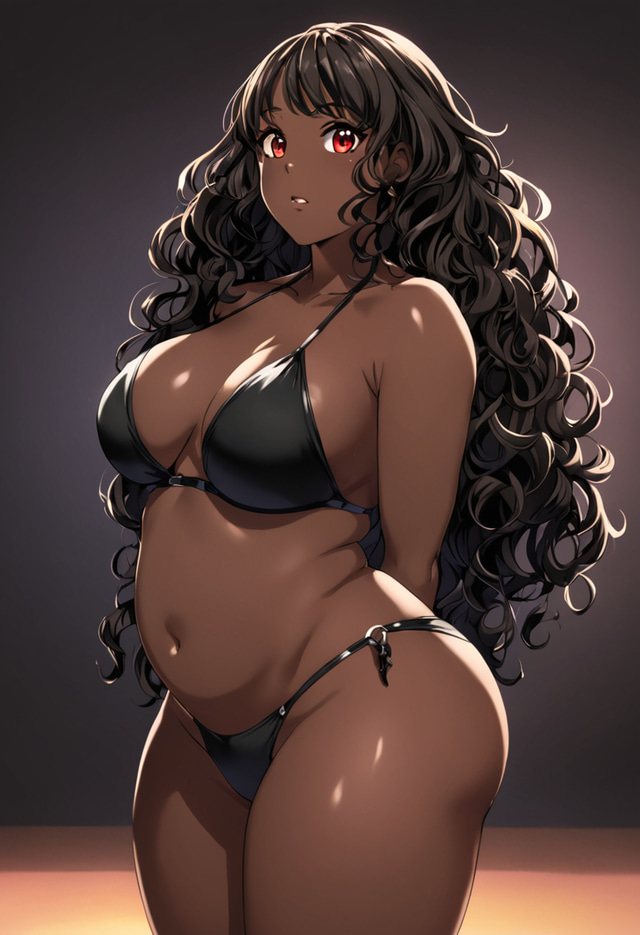 Tiana Diaz avatar