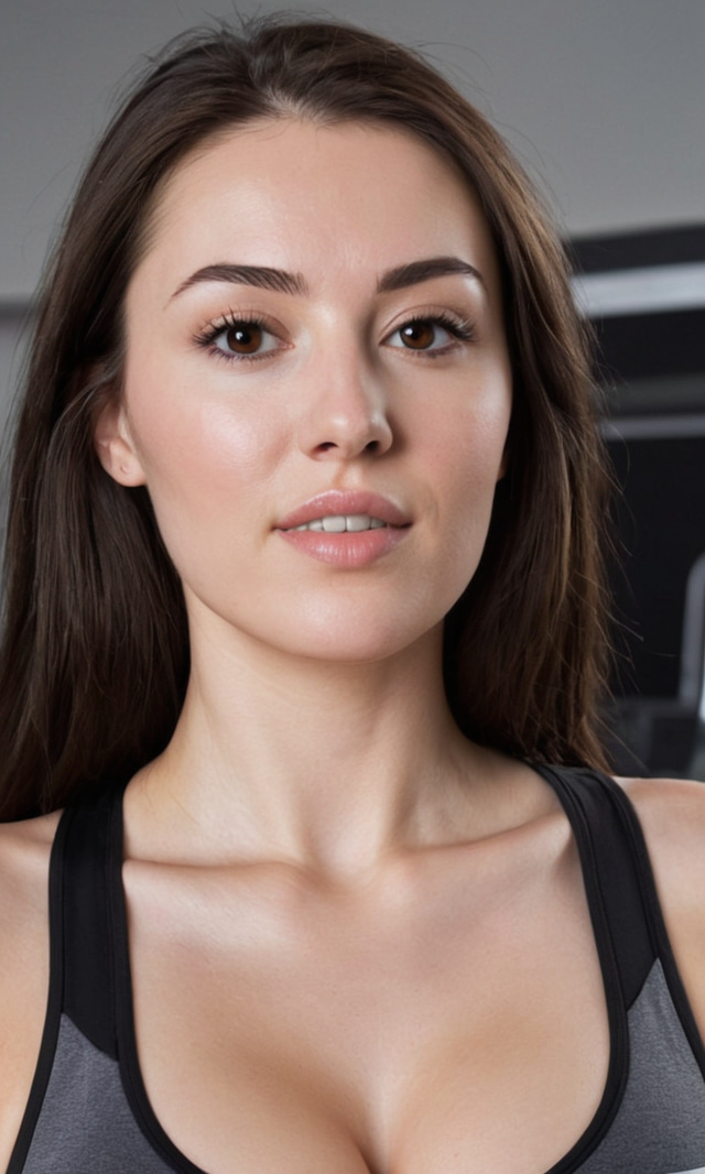 Elisabeth Mullen avatar