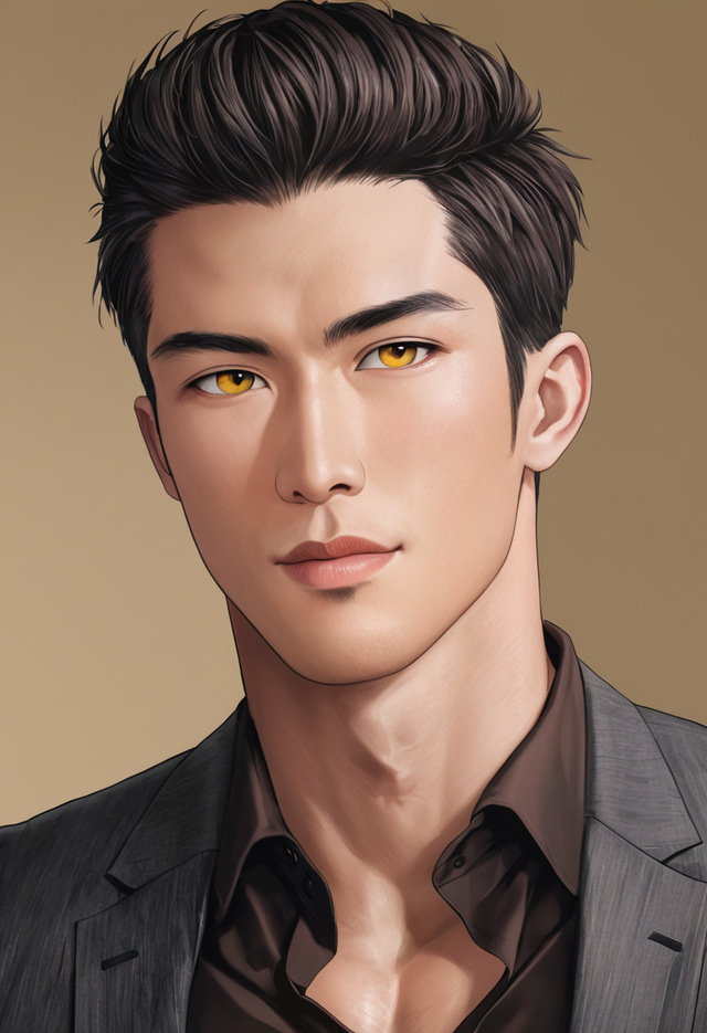 Jamey Lara avatar