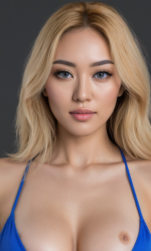 Chanel Stanton avatar