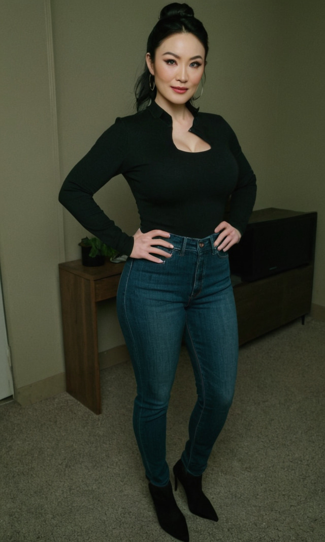 Karli Park avatar