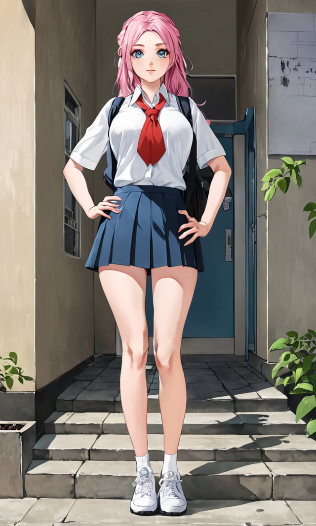 Rayne Holland avatar