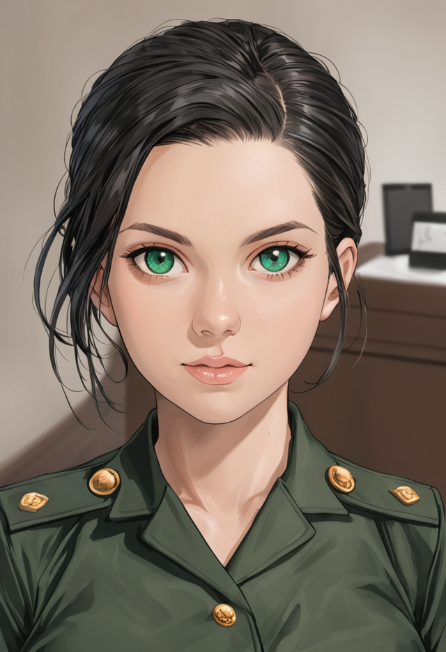 Hallie Bates avatar