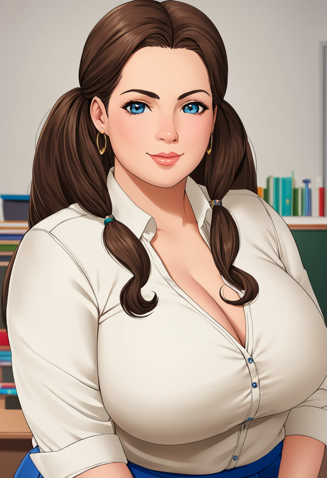Brisa Serrano avatar