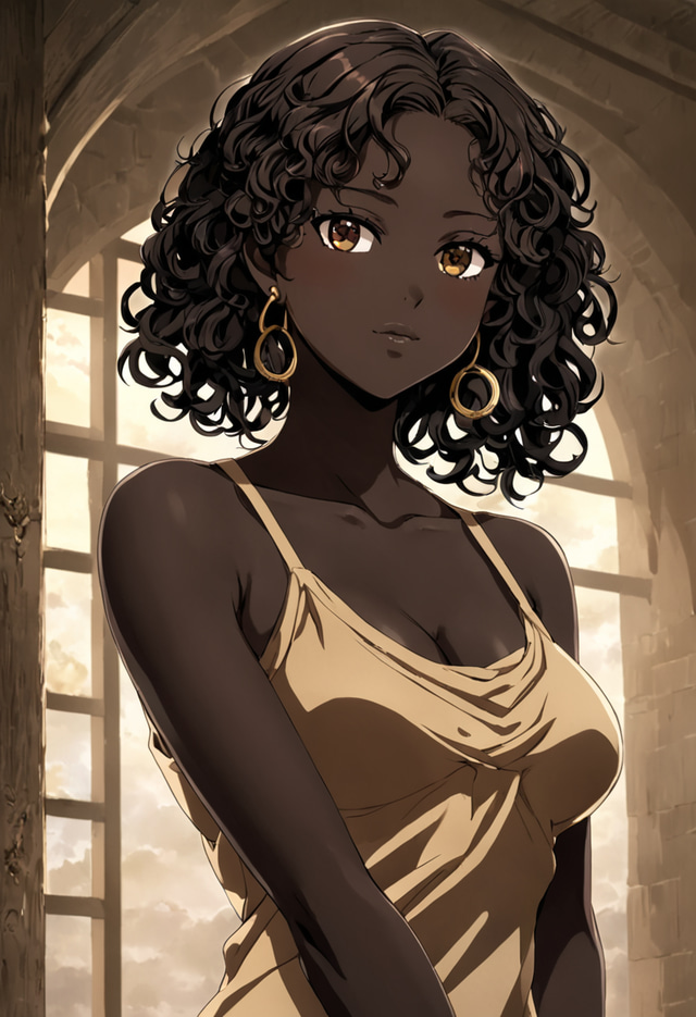 Rayna Schmitt avatar