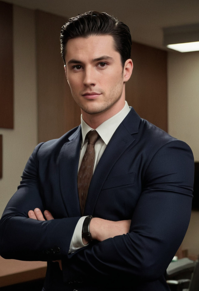 Dylan Melton avatar