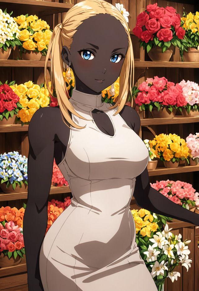 Cassidy Frey avatar