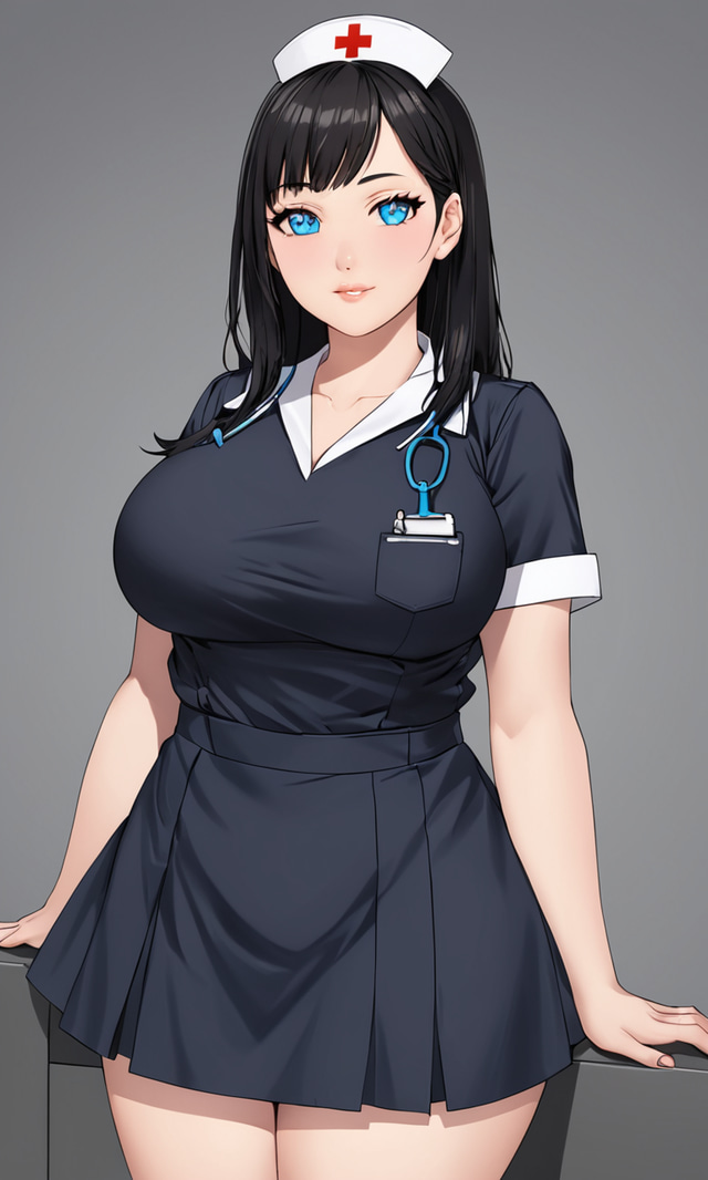 Karma Foster avatar