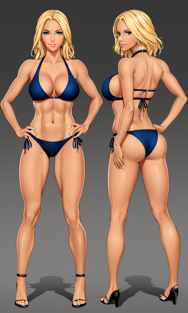 Britney Christensen avatar