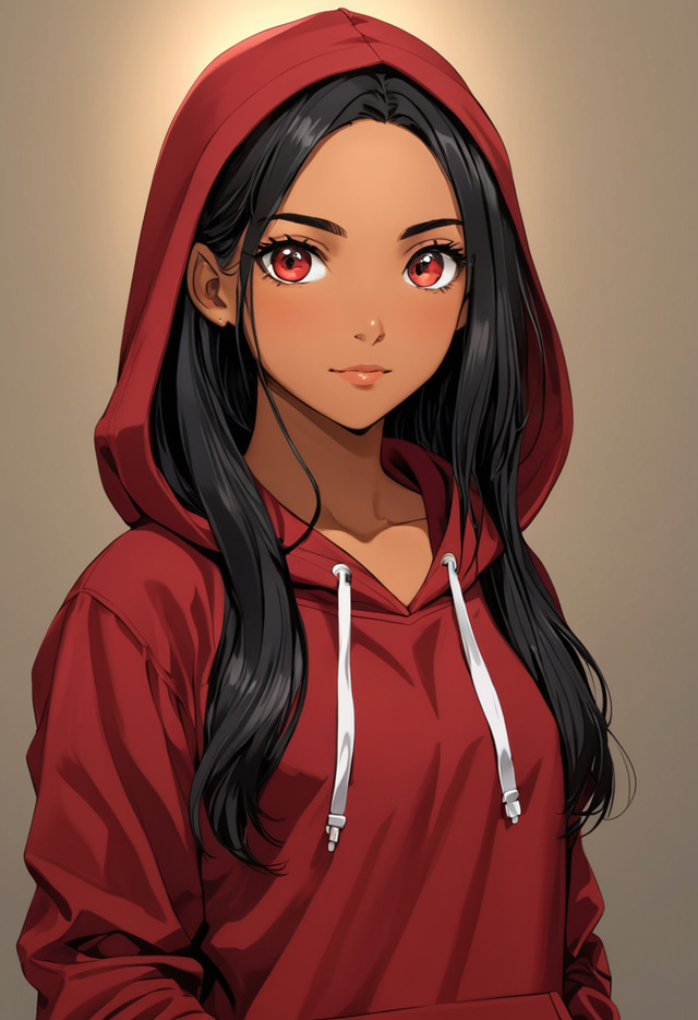 Ella Reilly avatar