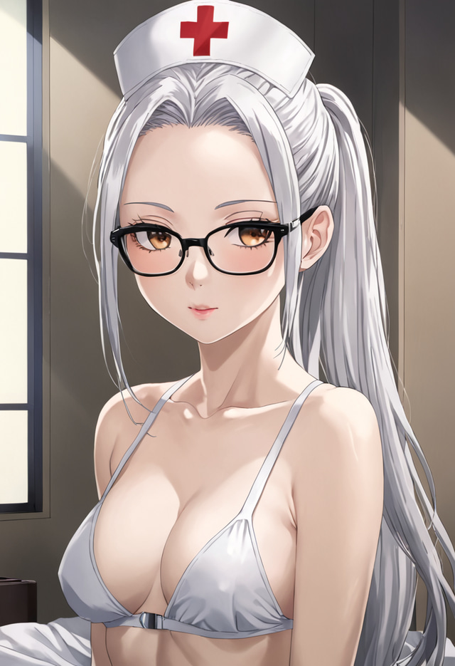 Jayleen Kent avatar