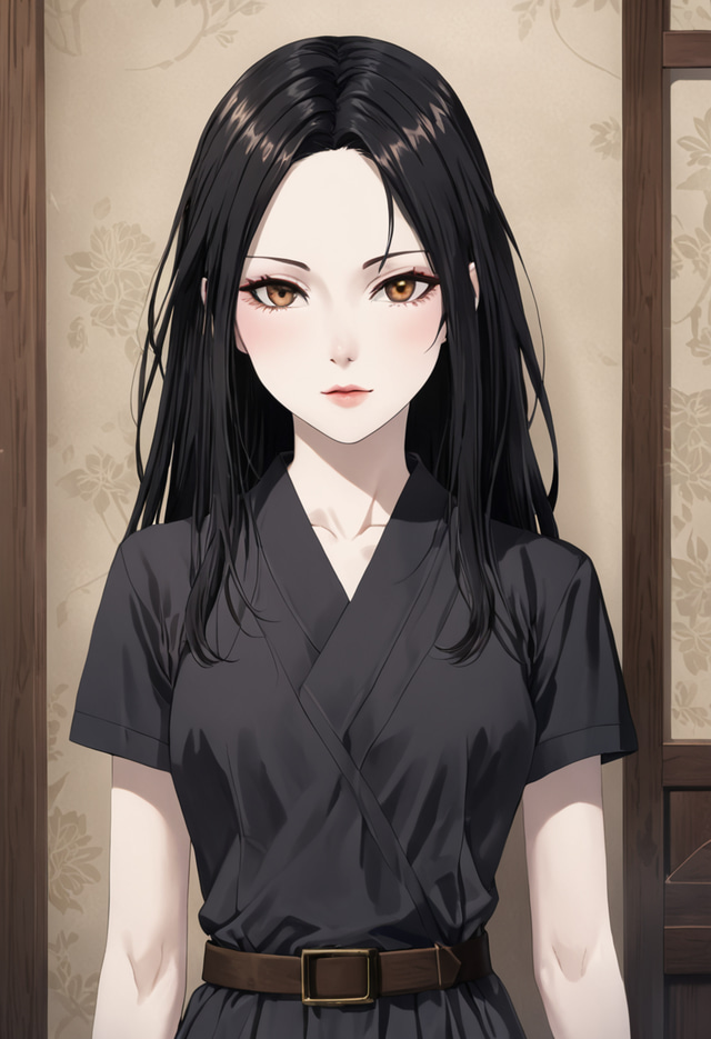 Mckayla Burke avatar