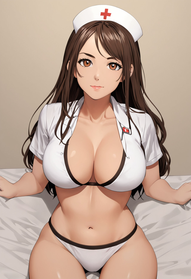 Anya Miles avatar
