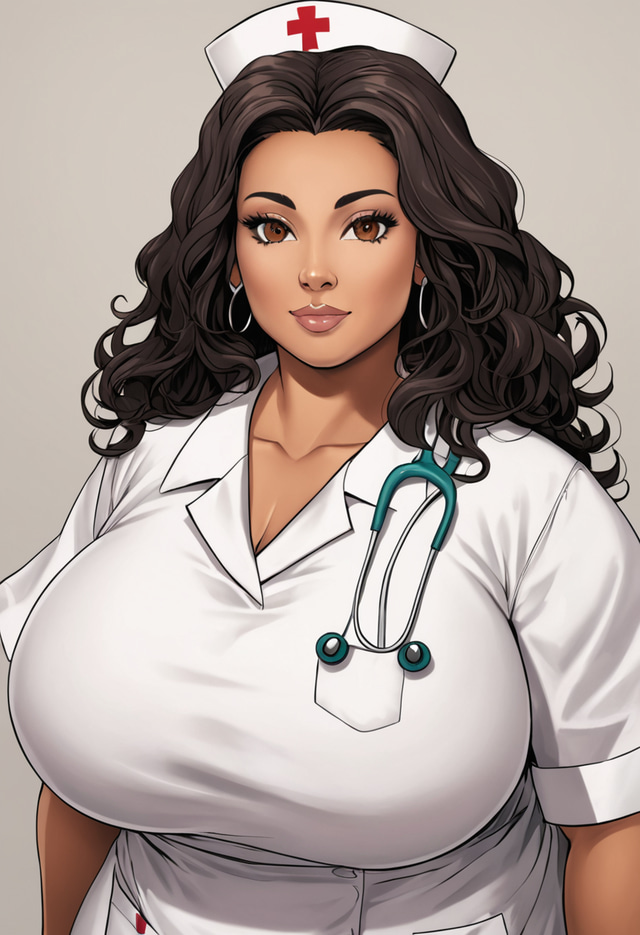 Kyla Humphrey avatar