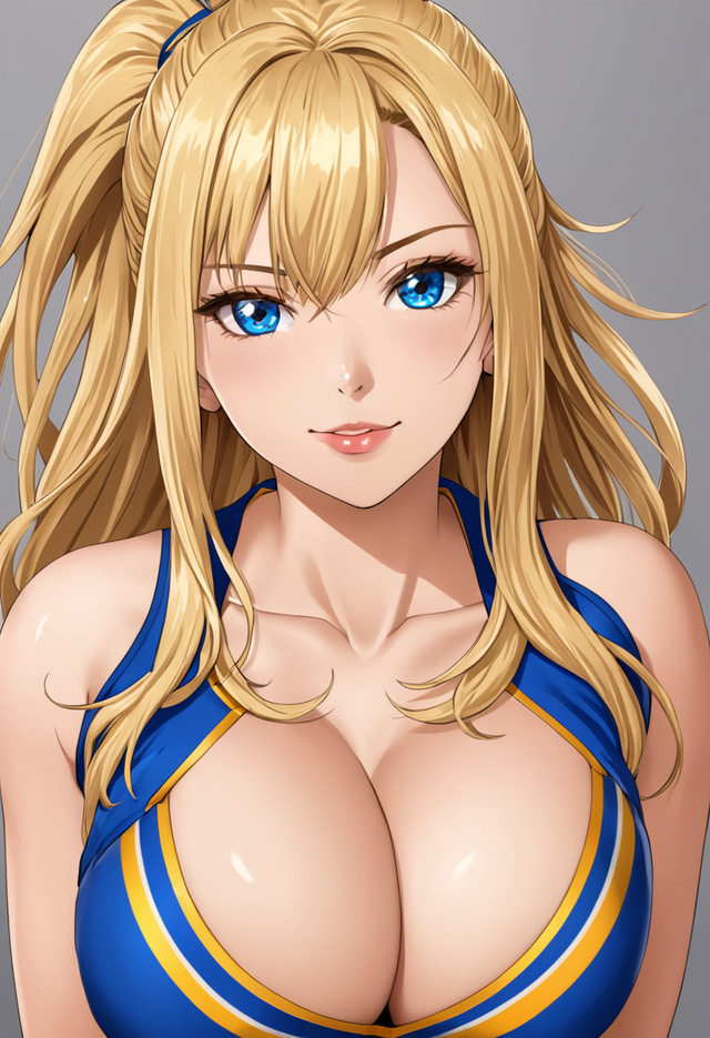 Melany Hess avatar