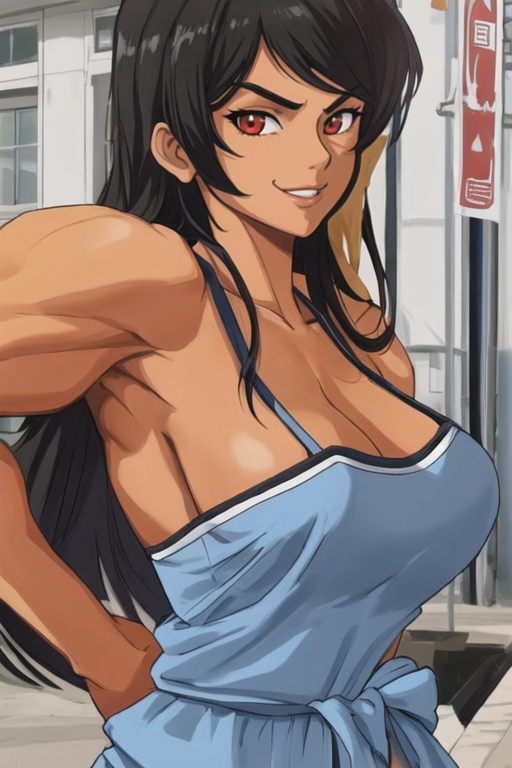 Kailee Krueger avatar