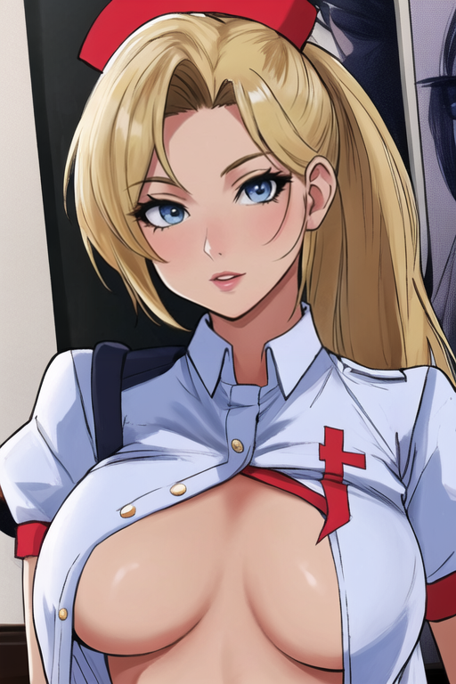 Aliya Jenkins avatar