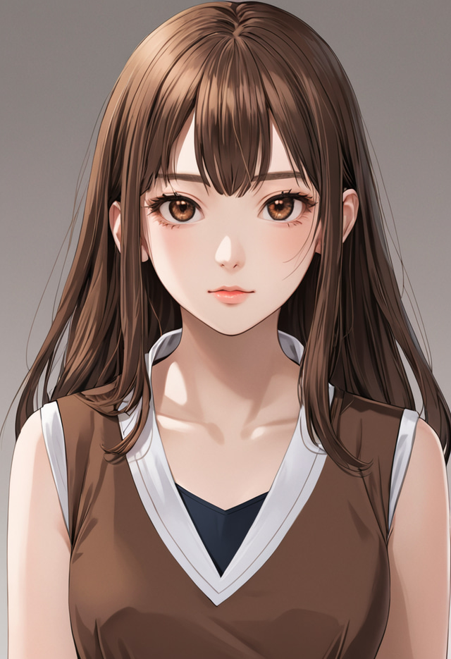 Sophie Ayers avatar