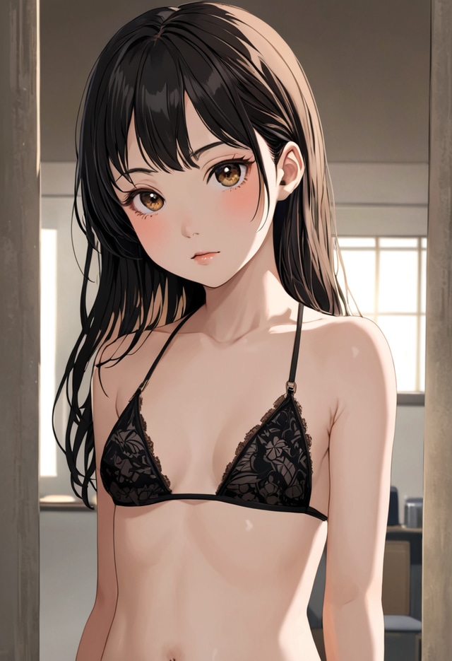 Stacy Turner avatar