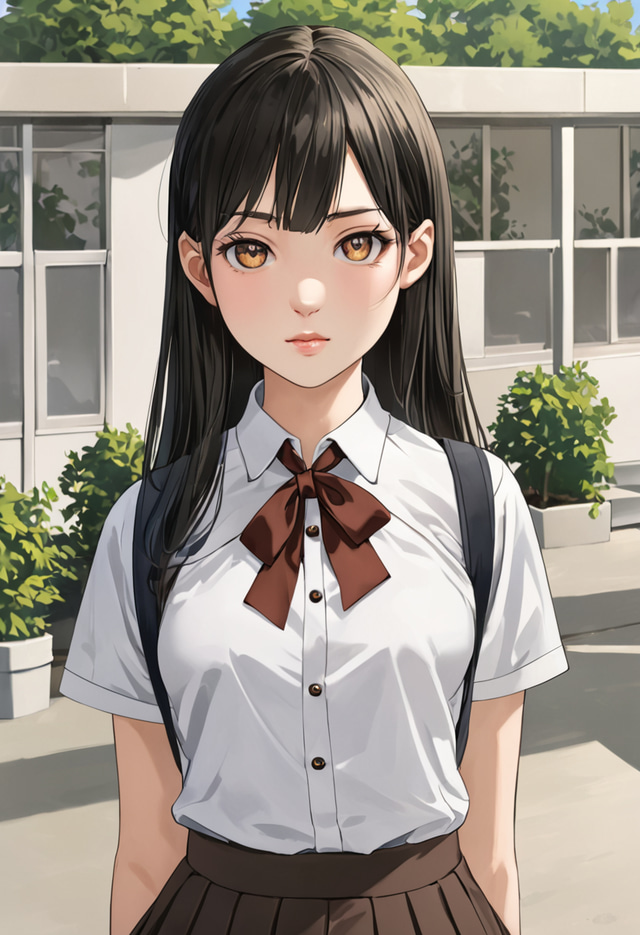 Mylie Bray avatar
