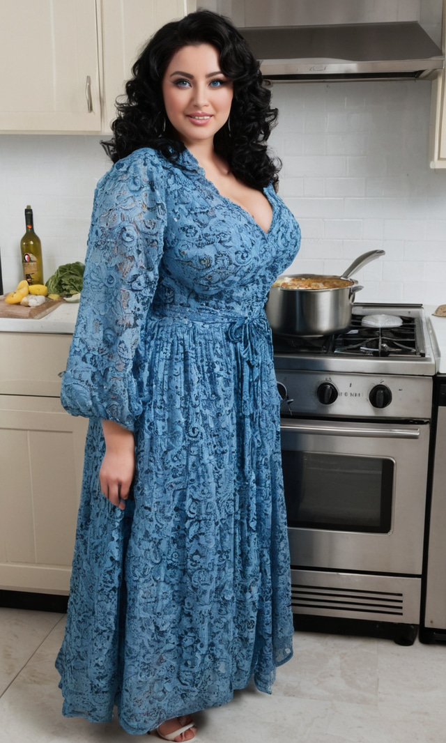 Virginia Page avatar