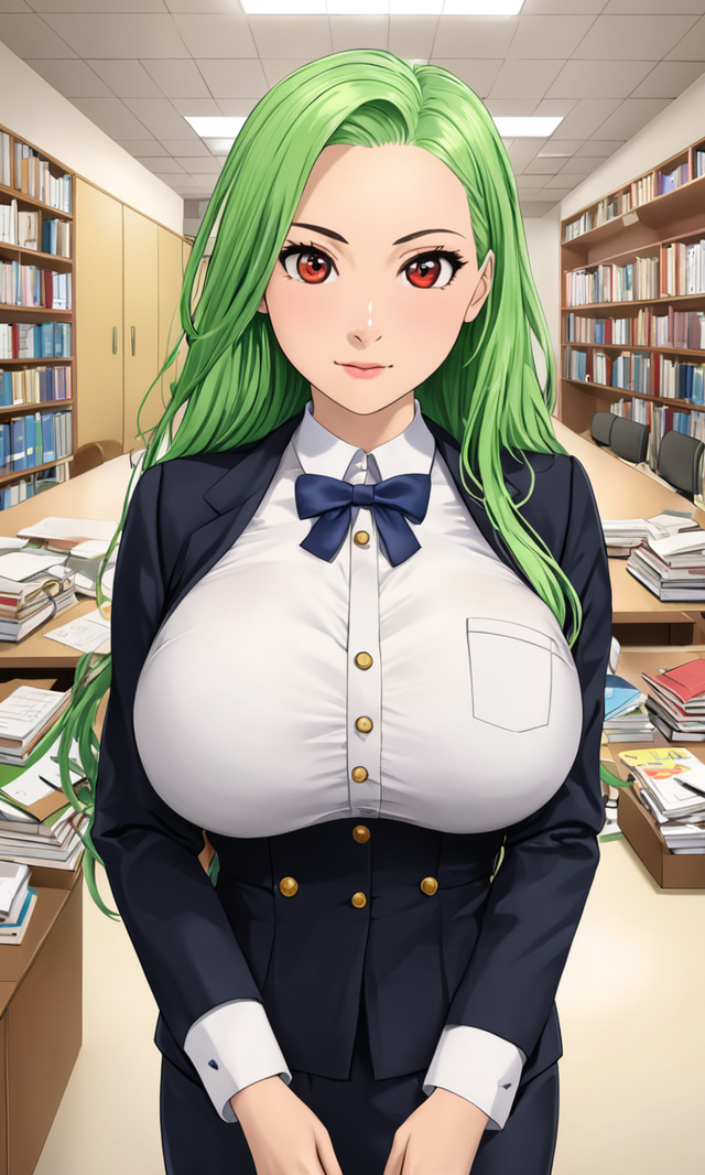 Areli Hayden avatar