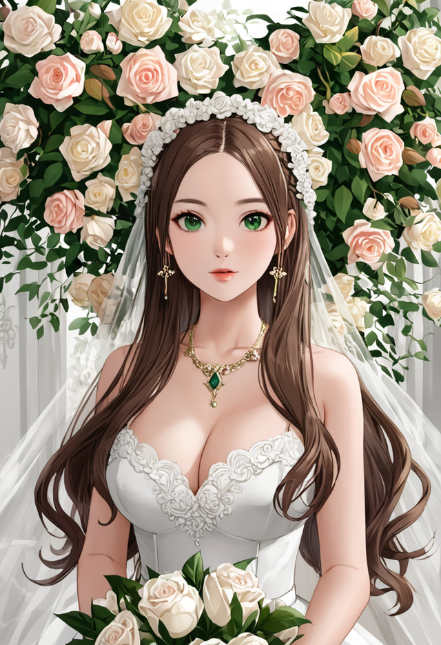 Kaylee Dickerson avatar