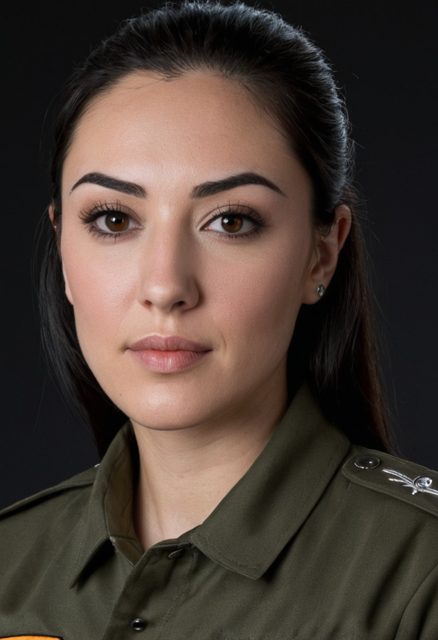Katherine Zamora avatar