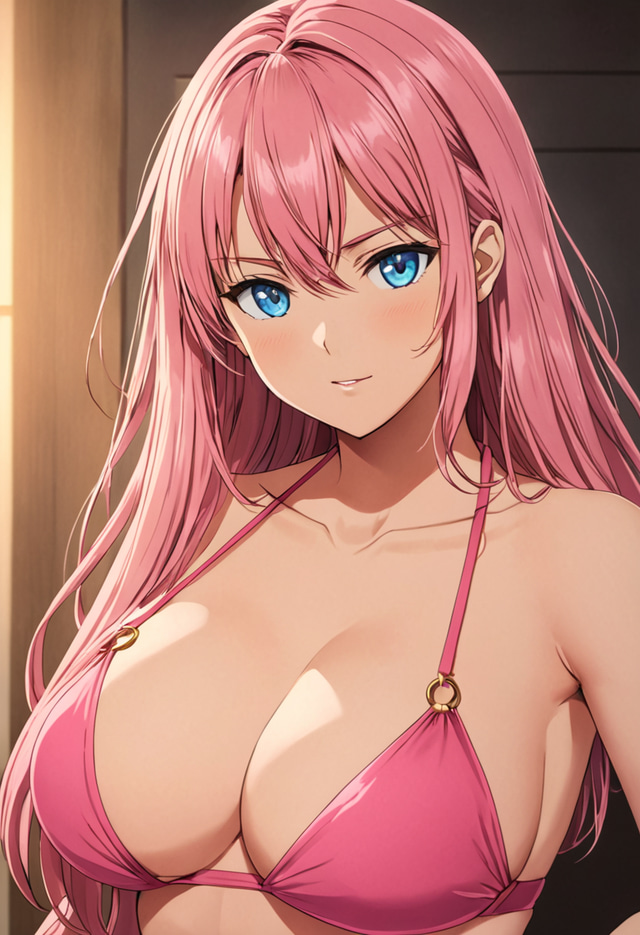 Finley Ortega avatar