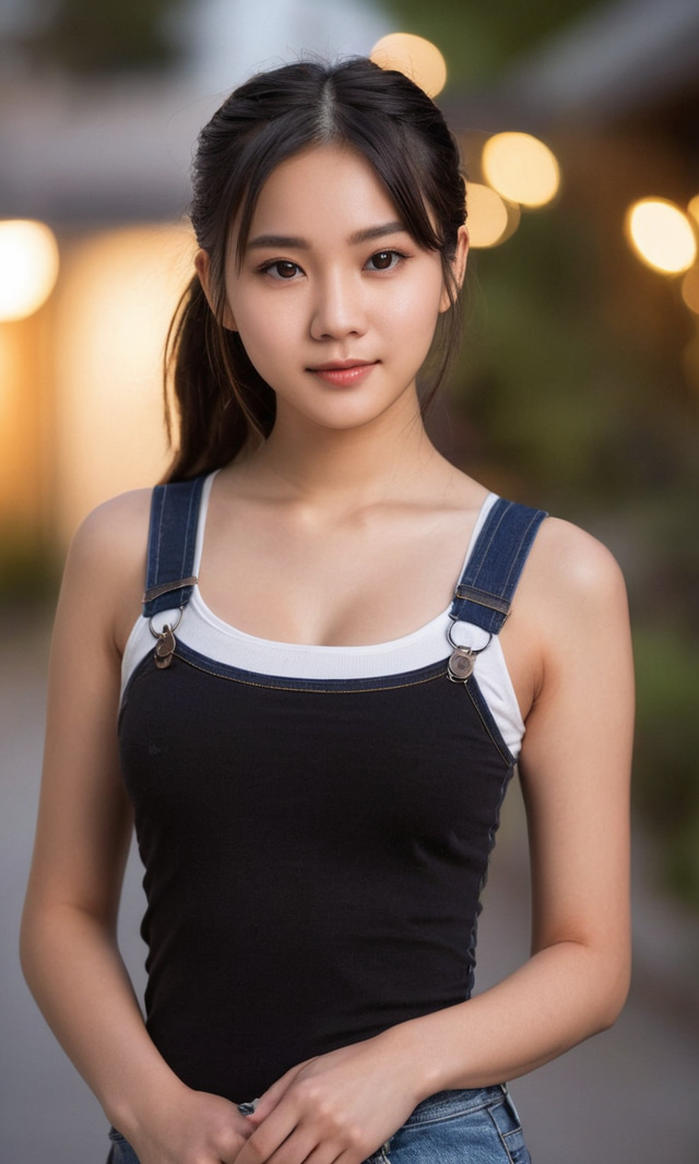 Paityn Cohen AI Girlfriend avatar