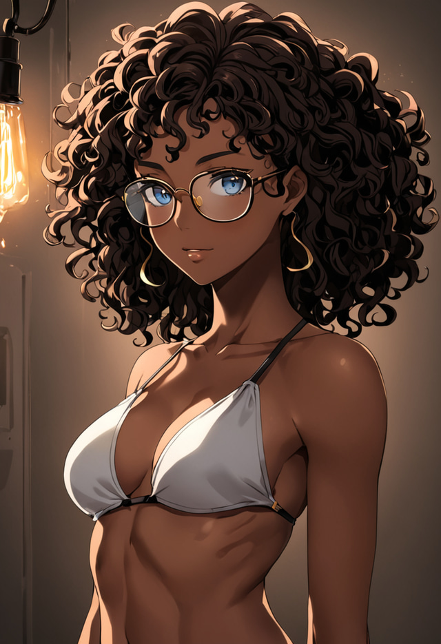 Allyson Allen avatar