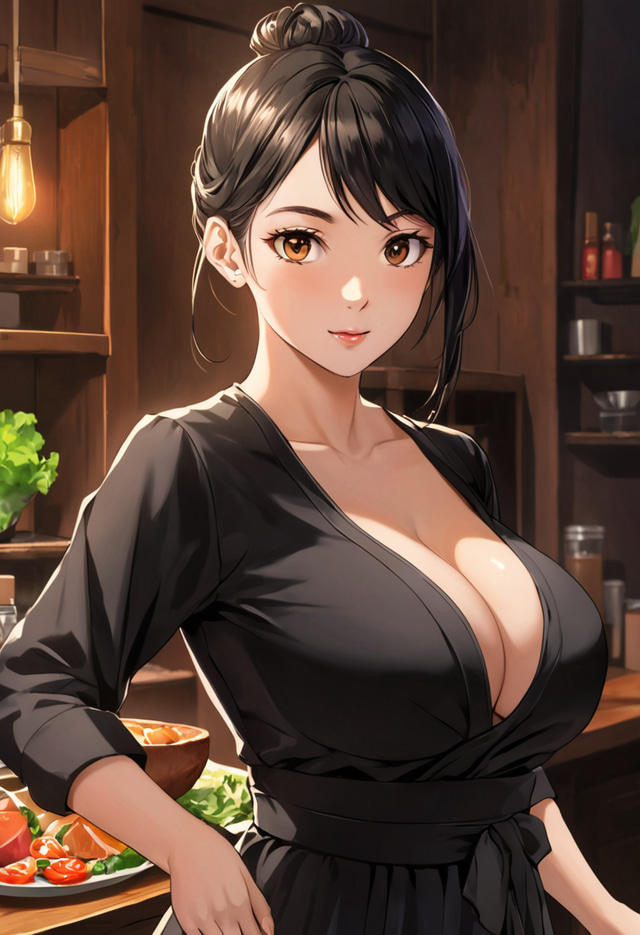 Felicity Boone avatar