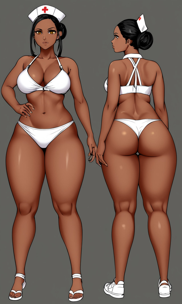 Claire Raymond avatar