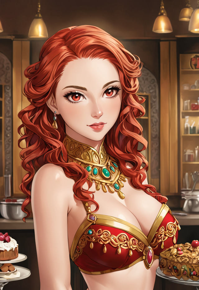 Alyssa Nolan avatar