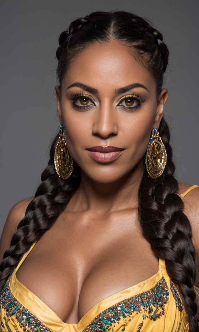 Naima Patel avatar
