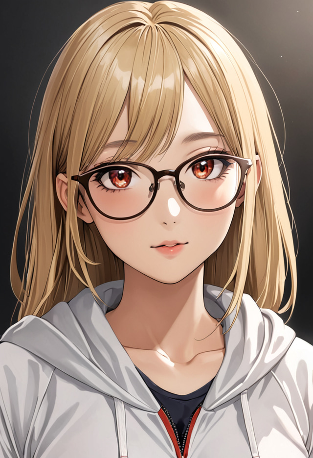 Makena Summers avatar