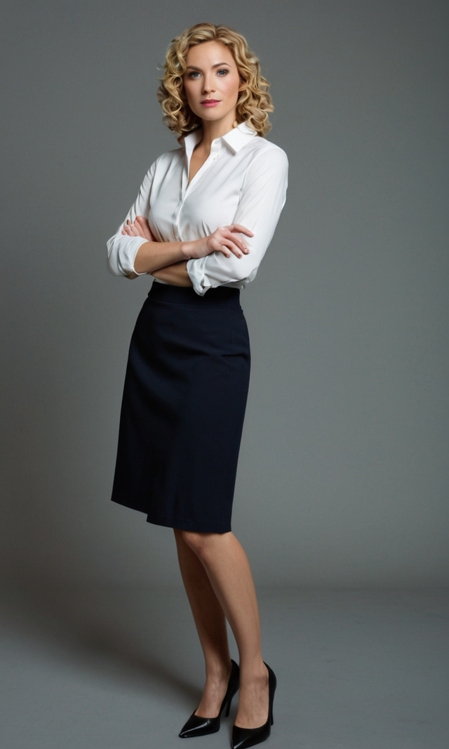 Emmalee Christensen avatar