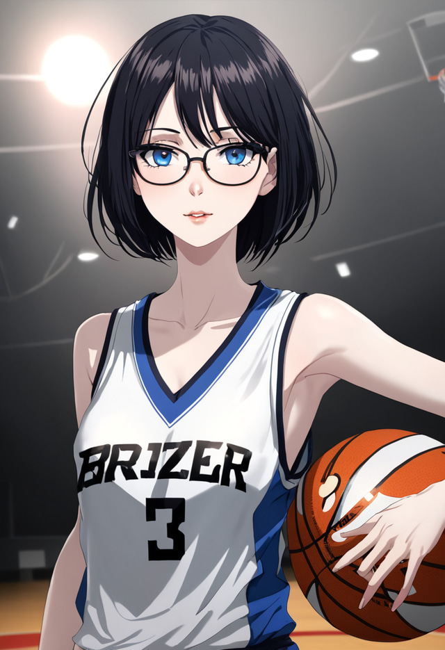 Mckenna Hogan avatar