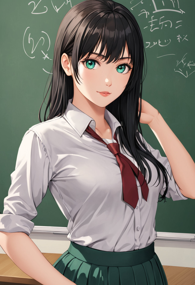 Kayleigh Hammond avatar