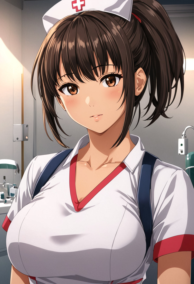 Alyssa Wall avatar